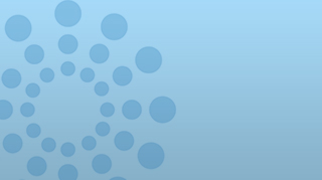 Allergy asthma respiratory long beach