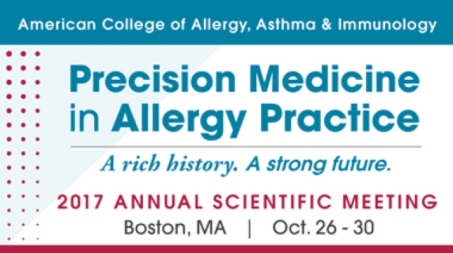 Allergy asthma associates oregon
