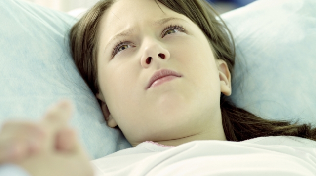 Best Allergist In Charleston Sc For Food Allergies Best Allergist In Charleston Sc For Food Allergies