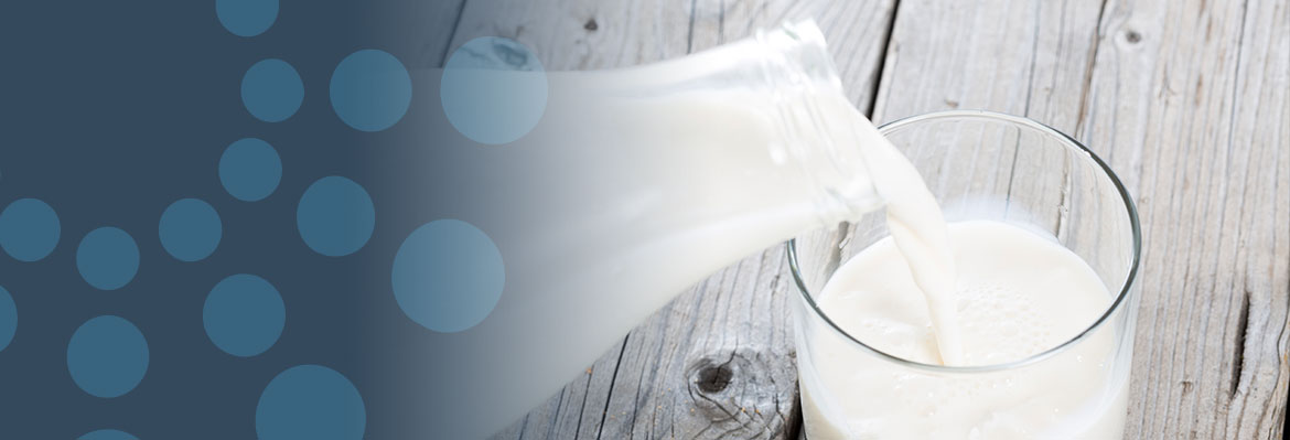 milk-allergy-causes-symptoms-treatment-acaai-public-website