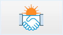 immunotherapy_icon