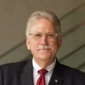 Gailen Marshall, MD, PhD, FACAAI