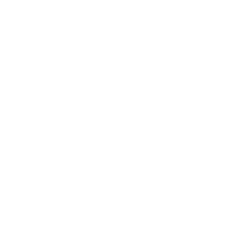 Print Friendly, PDF & Email
