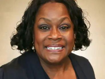 Cherie Zachary, MD, FACAAI