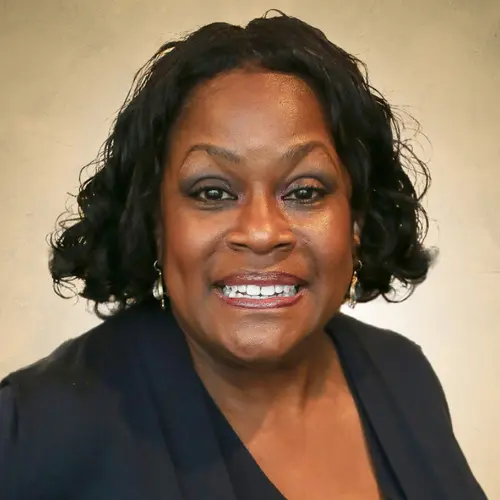 Cherie Zachary, MD, FACAAI