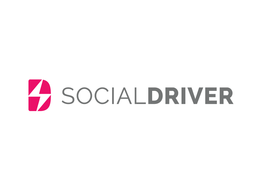 Social Driver ACAAI Patient Theme