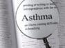 American College Of Allergy Asthma And Immunology | ACAAI Patient