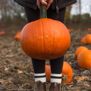 Newswise: Follow Expert Guidelines to Keep Halloween Safe for Those with Allergies and Asthma