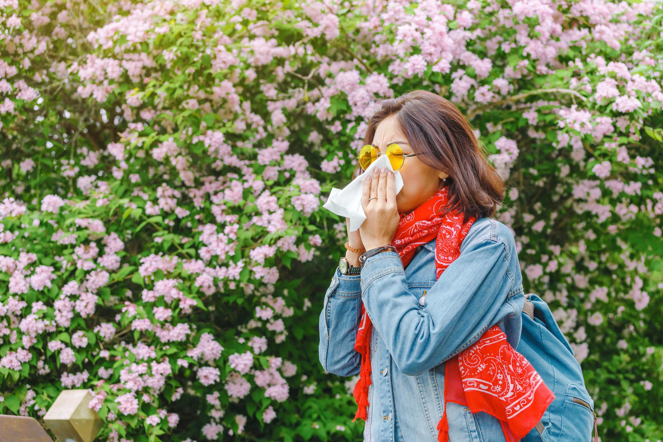 allergies-how-to-manage-and-treat-allergies-acaai-patient