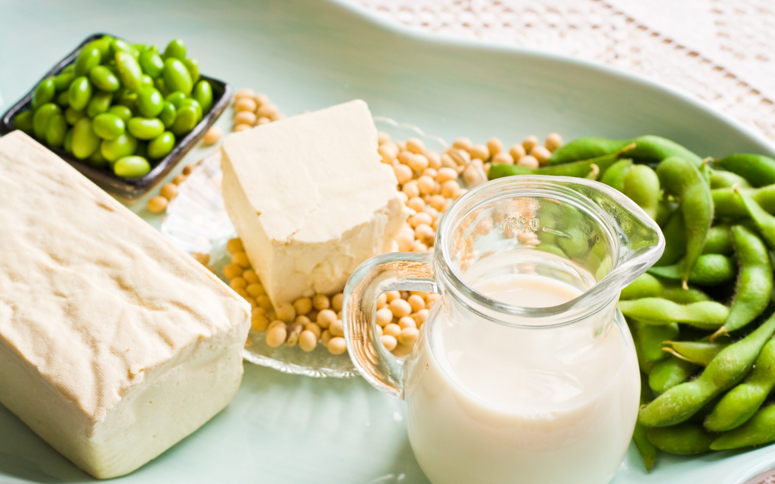 soy-allergy-causes-symptoms-treatment-acaai-public-website