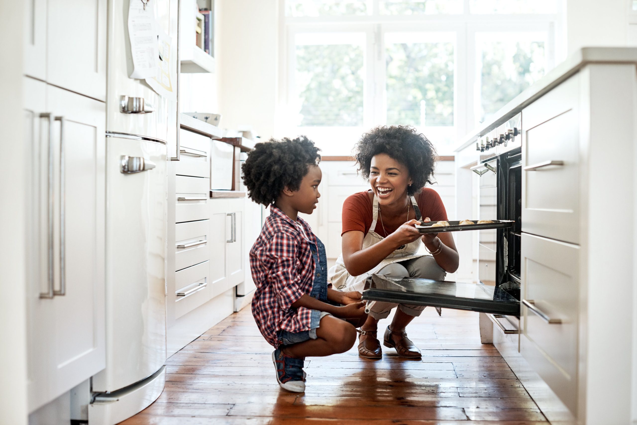 cooking-baking-with-food-allergies-acaai-patient